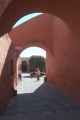 055 110508 Arequipa