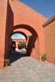 056 110508 Arequipa