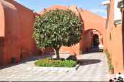 057 110508 Arequipa