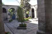 058 110508 Arequipa