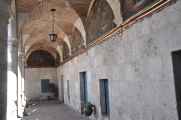 059 110508 Arequipa