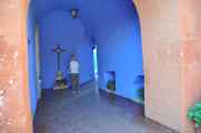 060 110508 Arequipa