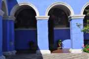 061 110508 Arequipa