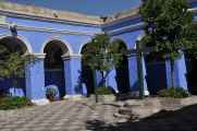 062 110508 Arequipa