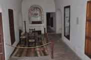 065 110508 Arequipa