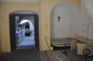 066 110508 Arequipa
