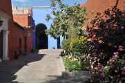 067 110508 Arequipa