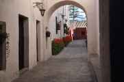 068 110508 Arequipa