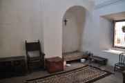 069 110508 Arequipa