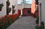070 110508 Arequipa