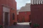 072 110508 Arequipa