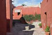 073 110508 Arequipa