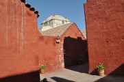 075 110508 Arequipa