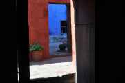 076 110508 Arequipa