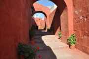 077 110508 Arequipa