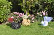079 110508 Arequipa