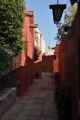 082 110508 Arequipa