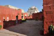 083 110508 Arequipa