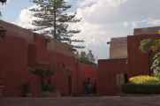 084 110508 Arequipa