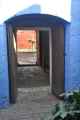 085 110508 Arequipa