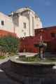 086 110508 Arequipa