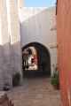 088 110508 Arequipa