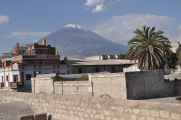 089 110508 Arequipa
