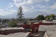 090 110508 Arequipa