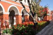 092 110508 Arequipa