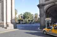 094 110508 Arequipa