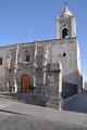 095 110508 Arequipa