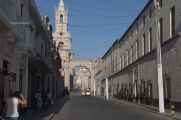 096 110508 Arequipa