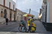 097 110508 Arequipa