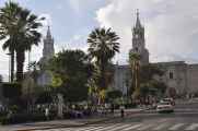 100 110508 Arequipa