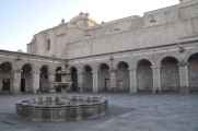 101 110508 Arequipa