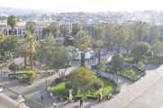102 110508 Arequipa