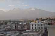 103 110508 Arequipa