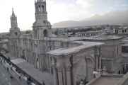 104 110508 Arequipa