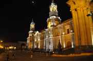 106 110508 Arequipa