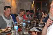 107 110508 Arequipa