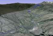 001 110509 Arequipa