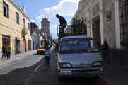 003 110509 Arequipa