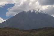 005 110509 Arequipa