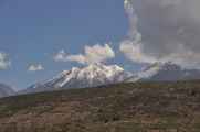 006 110509 Arequipa