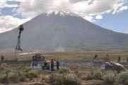 007 110509 Arequipa