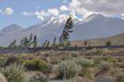 008 110509 Arequipa