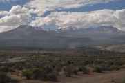 009 110509 Arequipa