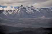 010 110509 Arequipa