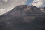 011 110509 Arequipa
