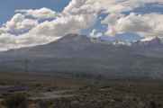012 110509 Arequipa